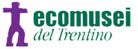 ecomuseoLOGO