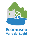 logo-ecomuseovalledeilaghi-3