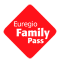 Logo-Euregio-Family-Pass