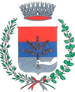 Logo-comune-Cavedine