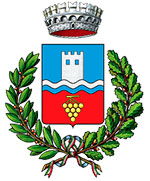 Logo-comune-Madruzzo